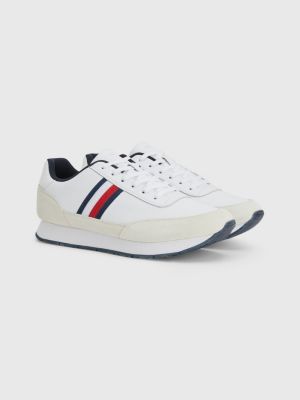 adidas tommy hilfiger