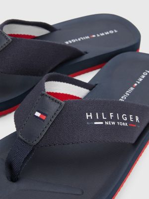 flip flop tommy