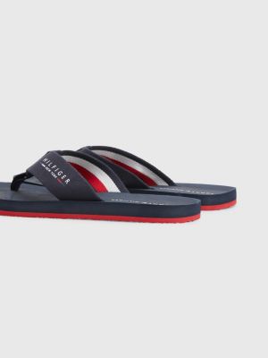 Sandalias hombre | Tommy Hilfiger® ES