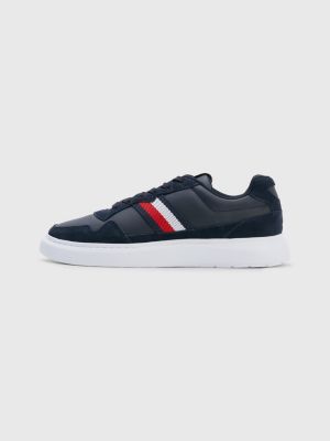 Generisch Sportschuhe Mädchen Warm Gefütterte Straßenlaufschuhe