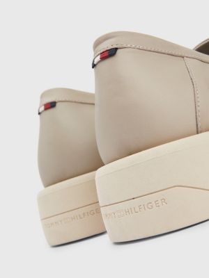 tommy hilfiger loafers