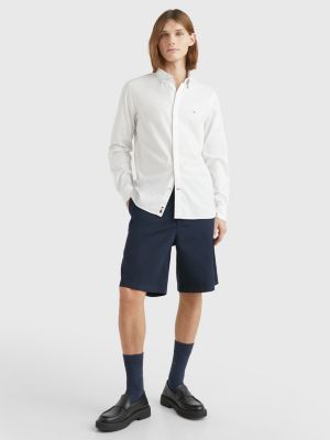 tommy hilfiger loafers