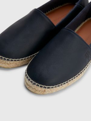 Tommy sale hilfiger espadrillas