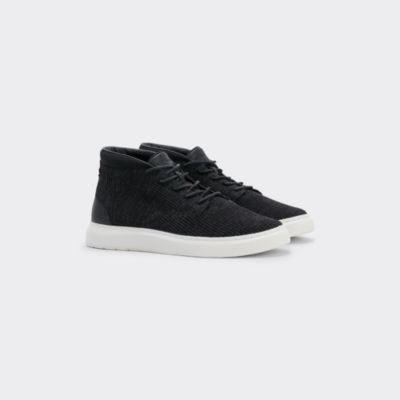Product colour: black