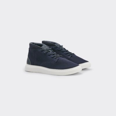 Product colour: desert sky