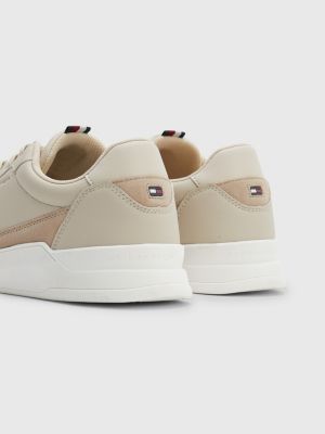 tommy hilfiger sneakers heren