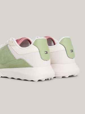 tommy hilfiger retro runner