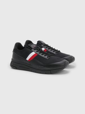tommy hilfiger sneakers heren