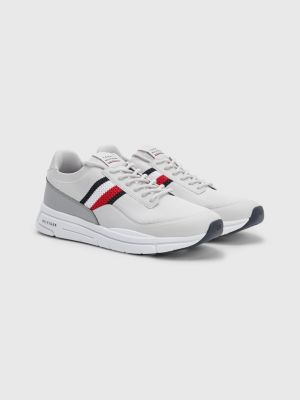 Zapatillas Deportivas de Hombre Tommy Hilfiger® ES