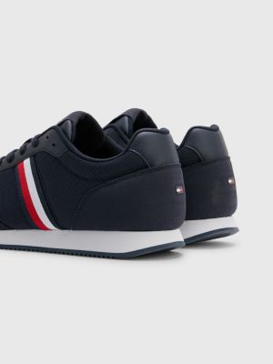 schoen tommy hilfiger