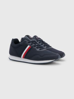 Outlet online hotsell tommy hilfiger