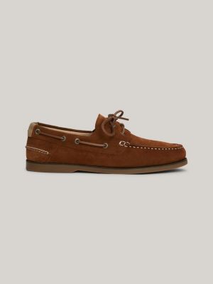 Si moccasins sales