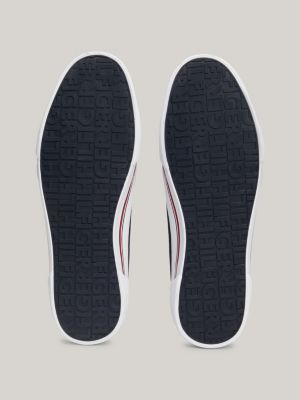 Tommy store hilfiger canvas