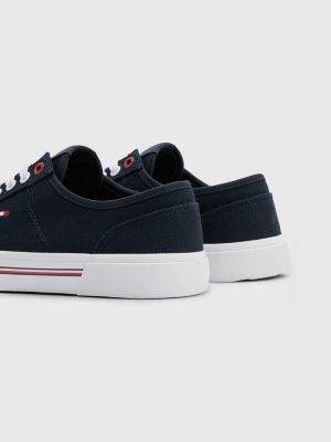 heren sneakers tommy hilfiger