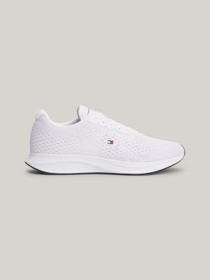 Tommy jeans casual store trainers