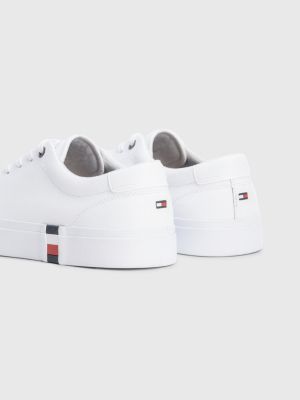 hilfiger trainers sale