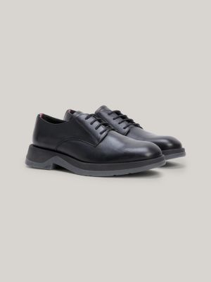 Tommy hilfiger clearance light shoes