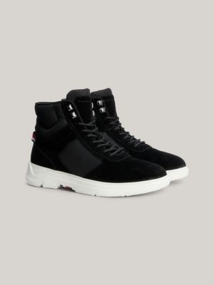 Sale - Men's Shoes  Tommy Hilfiger® SI