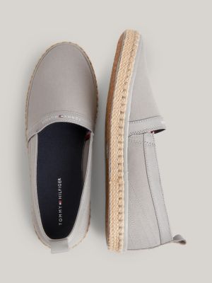 Tommy hilfiger shop espadrilles mens