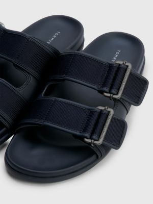 Sandal tommy 2025 hilfiger homme