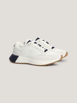 Sneakers Tommy Hilfiger pour homme
