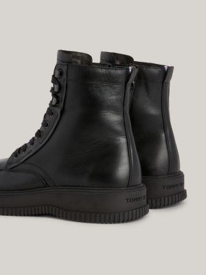 Tommy hilfiger hot sale water boots