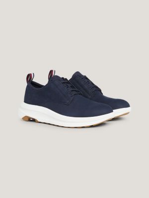 Chaussure tommy hilfiger online homme