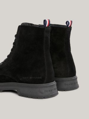 Sale - Men's Shoes | Tommy Hilfiger® UK