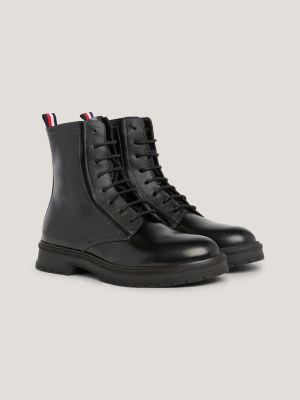 Veters tommy hilfiger new arrivals