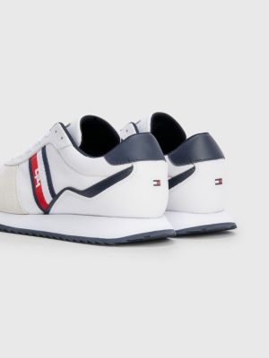 Saldi scarpe shop tommy hilfiger