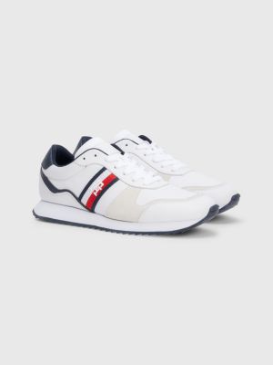 Tommy cheap hilfiger scarpe