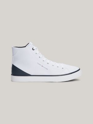 Tommy hilfiger jaz on sale trainers