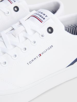 tommy hilfiger sneakers heren