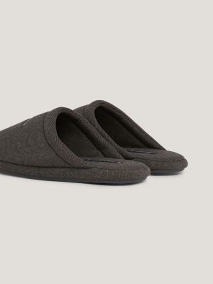 Slippers for men  Tommy Hilfiger LV