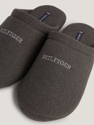 Tommy cheap hilfiger slipper