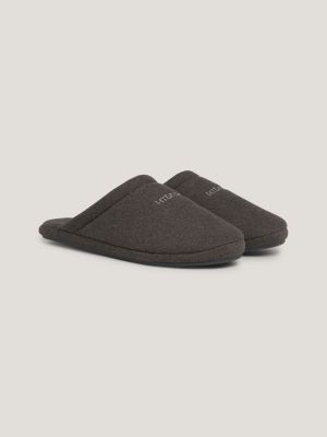 Slippers for men | Tommy Hilfiger DK