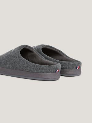 Tommy women online slippers