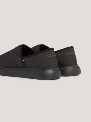 Pantoffel discount tommy hilfiger