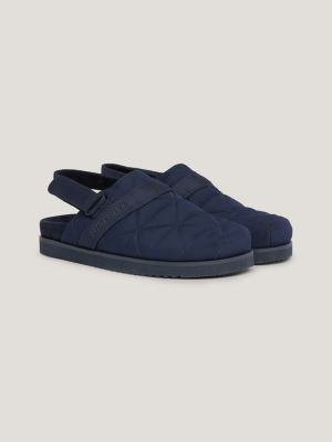 Tommy on sale sandals mens