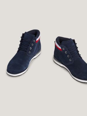 Tommy jeans shoes on sale men