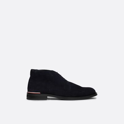 Product colour: navy blue