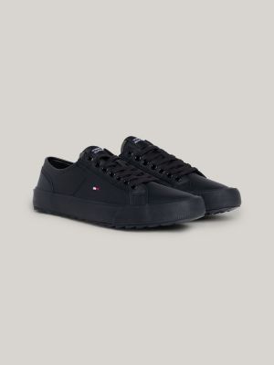 Mens on sale trainers gq