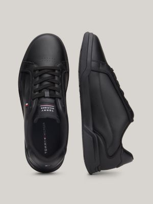 Sale - Men's Shoes | Tommy Hilfiger® UK