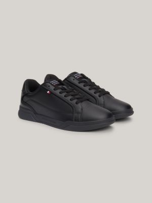 baskets Tommy hilfiger Th signature cupsole sneaker 5224