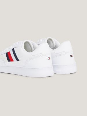 Tommy Hilfiger shoes men RELLS2-Z size 12