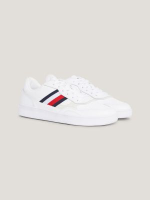 Tommy Hilfiger shoes men RELLS2-Z size 12