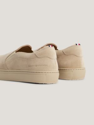 Tommy hilfiger store cactus slip on