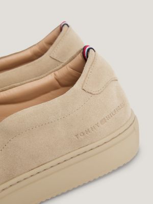 Sneakers hombre tommy online hilfiger