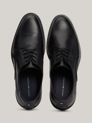 Men's Formal Shoes Tommy SE