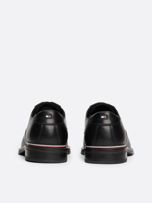 Hilfiger hot sale dress shoes